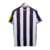 Camisa Newcastle United I 23/24 Castore Torcedor Masculina Listrada na internet