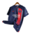 Camisa Paris Saint-Germain I 2023/24 Torcedor Pro Nike - Masculina na internet