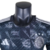 Camisa Ajax lll Adidas 23/24 Torcedor Masculina Preto na internet
