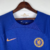 Camisa Chelsea I 23/24 Nike Torcedor Masculina Azul - loja online