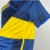 Camisa Boca Juniors I 23/24 Adidas Masculina Torcedor