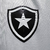 Camisa Botafogo II 2023/2024 Torcedor Masculina - Branca na internet