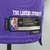 Regata Lakers Roxa- Lakers 2021-Jerseys Nba Lakers Roxa- 2021-2022-Nike-Nba-Regata Lebron James- 6-basquete-23- The Lakers Dynasty