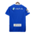 Camisa Al Hilal FC Home 23/24 Torcedor Masculino Azul na internet