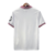 Camisa West Ham II 23/24 Torcedor Umbro Masculino - Branco na internet