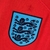 Camisa Inglaterra Away Copa do mundo 22/23 Torcedor Masculina - Vermelha - Camisas de Futebol e Basquete: Torcedor Store