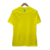 Camisa Al Nassr 23/24 Nike Masculina Amerela - Camisas de Futebol e Basquete: Torcedor Store