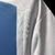 Camisa Argentina Home 22/23 Torcedor Adidas Masculina - Branca e Azul Copa do Mundo - Camisas de Futebol e Basquete: Torcedor Store
