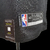 Regata Nba LA Lakers Nike Masculina - Edição Black Mamba na internet