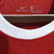 Camisa Retrô Arsenal 02/04 Torcedor Nike Masculina na internet