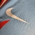 Regata Nba Chicago Bulls Nike Masculina - Azul na internet