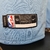 Regata Nba Chicago Bulls Nike Masculina - Azul - loja online