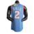 Regata Nba Chicago Bulls Nike Masculina - Azul - loja online