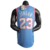 Regata Nba Chicago Bulls Nike Masculina - Azul - Camisas de Futebol e Basquete: Torcedor Store