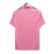 Camisa Inter Miami CF Home 22/23 - Torcedor Adidas Masculino - Rosa - Camisas de Futebol e Basquete: Torcedor Store