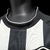 Camisa Infantil Botafogo-Conjunto infantil Botafogo- Kit Infantil-Botafogo-Shorts e Camaisa- Preta e Branca- Reebok- Home-1-i-Camisa Tiquinho Soares-23/24-2023-oficial-original 