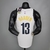 Regata Nba Brooklyn Nets 2021 Nike Masculina - Branca - comprar online