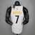 Regata Nba Brooklyn Nets 2021 Nike Masculina - Branca - loja online