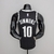 Regata NBA Brooklyn Nets Nike Masculina - Preta - Camisas de Futebol e Basquete: Torcedor Store