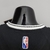 Regata NBA Brooklyn Nets Nike Masculina - Preta na internet