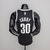 Regata NBA Brooklyn Nets Nike Masculina - Preta - comprar online