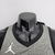 Regata NBA Brooklyn Nets Nike Masculina - Cinza - comprar online