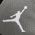 Regata NBA Brooklyn Nets Nike Masculina - Cinza - Camisas de Futebol e Basquete: Torcedor Store