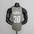 Regata NBA Brooklyn Nets Nike Masculina - Cinza - comprar online