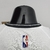 Regata NBA Brooklyn Nets Nike Masculina - Branca