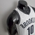 Regata NBA Brooklyn Nets Nike Masculina - Branca na internet
