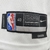 Imagem do Regata NBA Brooklyn Nets Nike Masculina - Branca