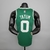 Regata Celtics 2023-Regata basquete Boston Cetics-NBA-Nike-Verde-Basquete- Regata Jason Tatum- camisa Celtics tatum-Regata Boston Celtics tatum-0-Regata Celtics Temporada 2023