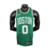Regata Celtics 2023-Regata basquete Boston Cetics-NBA-Nike-Verde-Basquete- Regata Jason Tatum- camisa Celtics tatum-Regata Boston Celtics tatum-0-Regata Celtics Temporada 2023