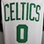 Regata Basquete Celtics- Boston- Boston Celtics-Nike-Nba-Branca-Branco-Regata Tatum 0- Regata Celtics Brown 7- Regata Celtics Jason Tatum
