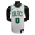 Regata Basquete Celtics- Boston- Boston Celtics-Nike-Nba-Branca-Branco-Regata Tatum 0- Regata Celtics Brown 7- Regata Celtics Jason Tatum