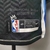 Regata Nba Brooklyn Nets 2021 Nike Masculina - Preta - Camisas de Futebol e Basquete: Torcedor Store