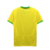 Camisa Nike Brasil I 2023/24 Torcedor Masculina " Copa do Mundo Feminina" - comprar online