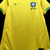 Camisa Nike Brasil I 2023/24 Torcedor Masculina " Copa do Mundo Feminina" - comprar online