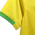 Camisa Nike Brasil I 2023/24 Torcedor Masculina " Copa do Mundo Feminina"