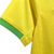 Camisa Nike Brasil I 2023/24 Torcedora Feminina "Copa do Mundo Feminina"