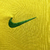Imagem do Camisa Nike Brasil I 2023/24 Torcedor Masculina " Copa do Mundo Feminina"
