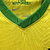 Camisa Nike Brasil I 2023/24 Torcedor Masculina " Copa do Mundo Feminina" - Camisas de Futebol e Basquete: Torcedor Store