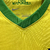 Camisa Nike Brasil I 2023/24 Torcedora Feminina "Copa do Mundo Feminina" na internet
