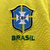 Camisa Nike Brasil I 2023/24 Torcedora Feminina "Copa do Mundo Feminina" - comprar online