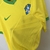 Imagem do Camisa Nike Brasil I 2023/24 Torcedora Feminina "Copa do Mundo Feminina"