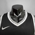Regata Nba Brooklyn Nets Nike Masculina - Preta na internet