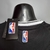 Regata Nba Brooklyn Nets Nike Masculina - Preta - loja online