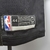 Regata Nba Brooklyn Nets Nike Masculina - Preta - Camisas de Futebol e Basquete: Torcedor Store