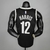 Regata Nba Brooklyn Nets Nike Masculina - Preta - comprar online