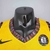 Regata Nba Brooklyn Nets Nike Masculina - Amarela - comprar online
